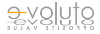 E-volutoLogo